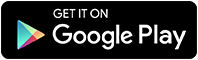 Get it on Google Play